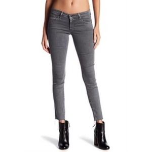 AG Adriano Goldschmied Legging Skinny Ankle 27